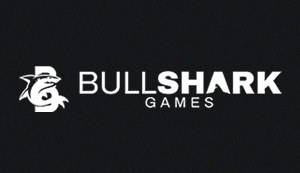 Bullshark Games