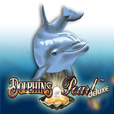 Dolphins Pearl Deluxe